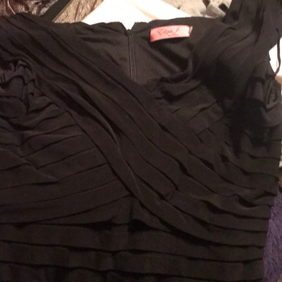 Long - Picture 1 of 1